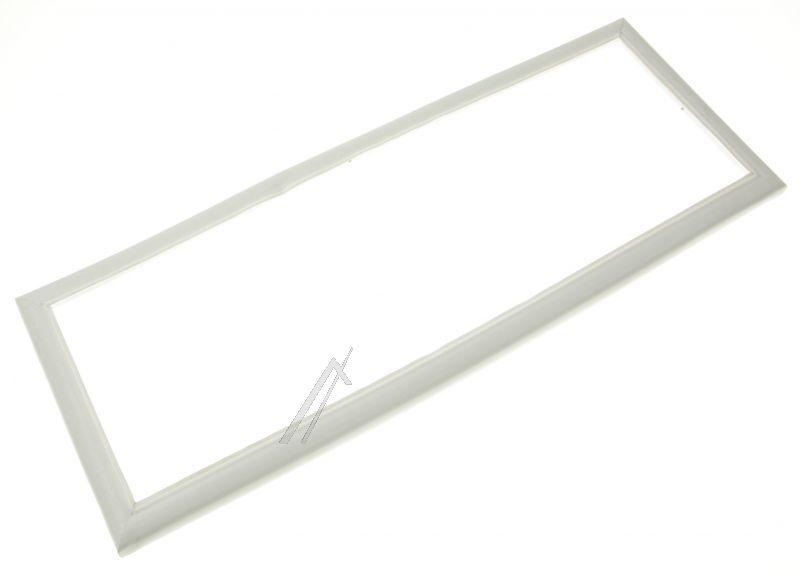 683292 Gefrierschranktürdichtung - Door gasket a54 hti h170 070 683292 Gefrierschranktürdichtung - Door gasket a54 hti h170 070