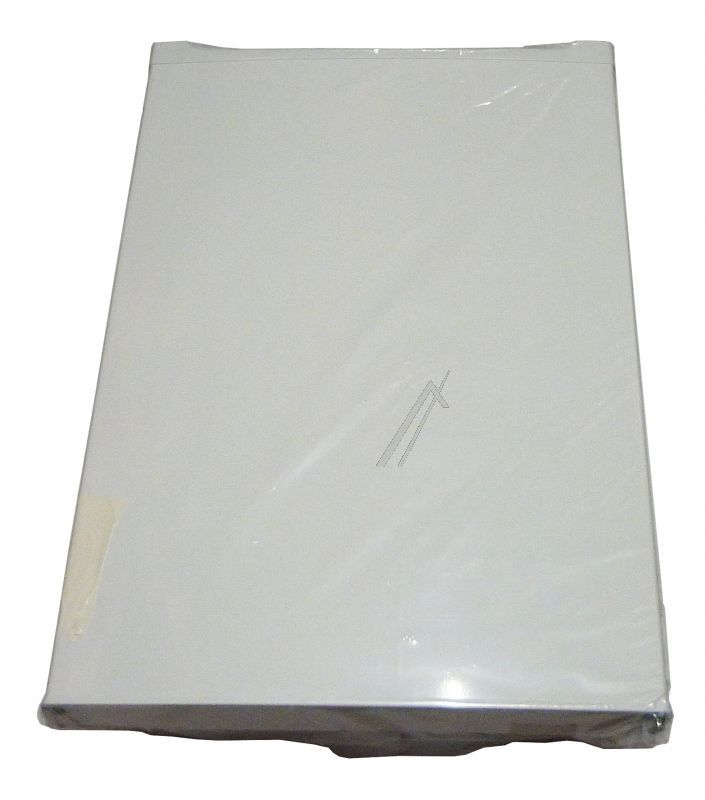 Vestel 20723711 - Kühlschranktür
