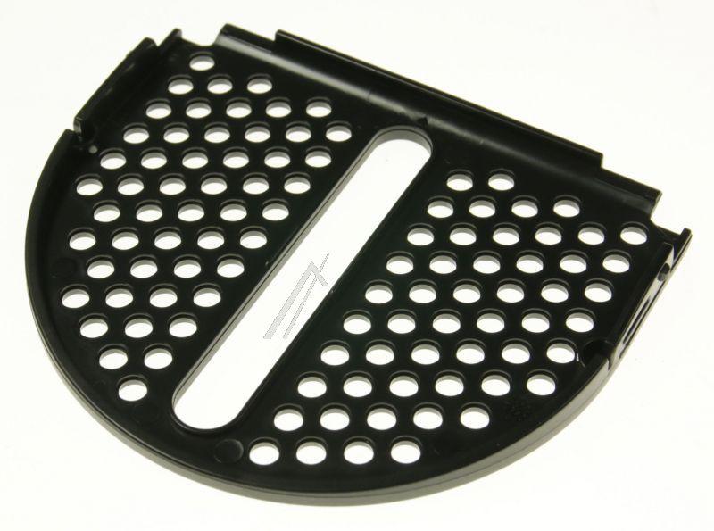 Delonghi AS00000765 Tropfrinnen - Gitter