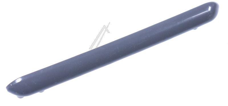 AEG Electrolux 4055526893 Haken - Hook,housing,metal,dark grey