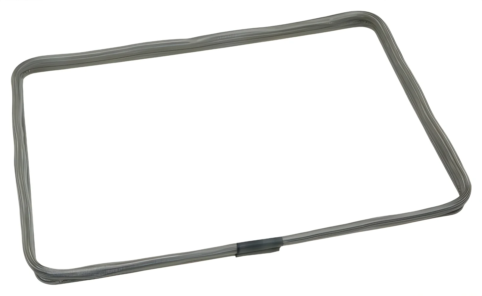 Brandt 74X1550 Backofentürdichtung - Dichtung de abschirmung