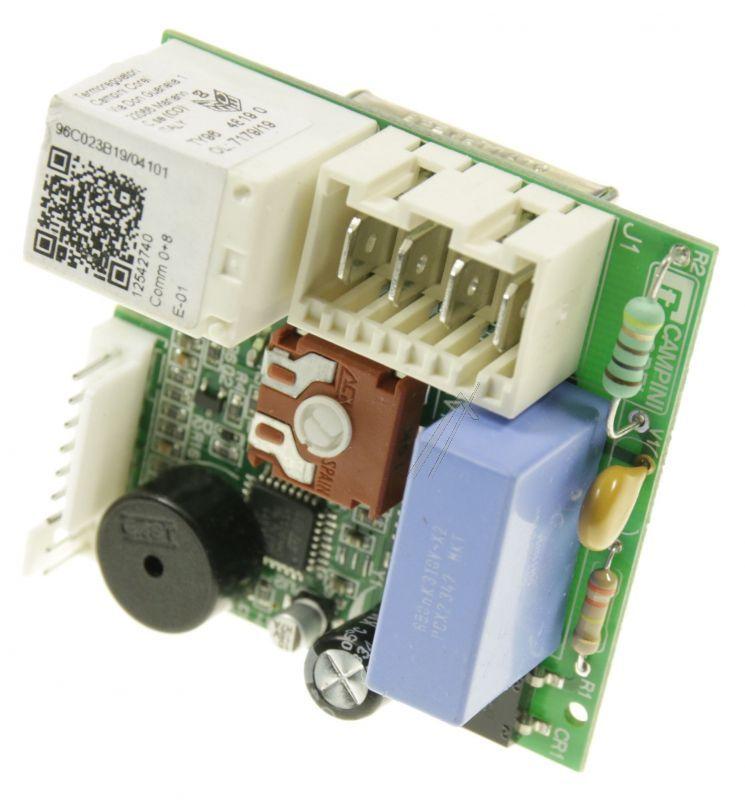 Whirlpool Indesit 488000630566 - C00630566 thermostat t272óc l1240