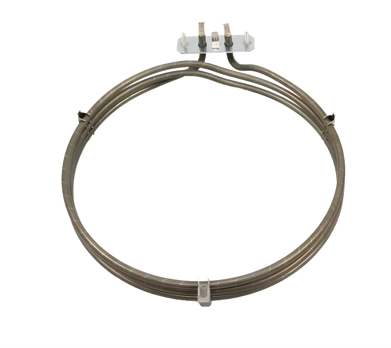 Whirlpool Indesit 482000019732 - C00416752 heizelement