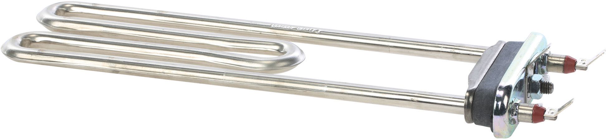 Heizstab für Siemens IQ500 WU14Q420/29