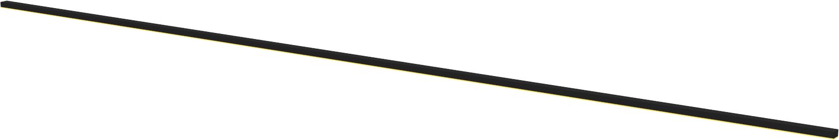 BSH Bosch Siemens 00615557 Dichtung - Dichtung