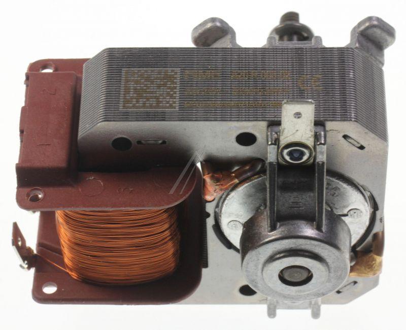 BSH Bosch Siemens 00753433 Lüfter - Lüftermotor