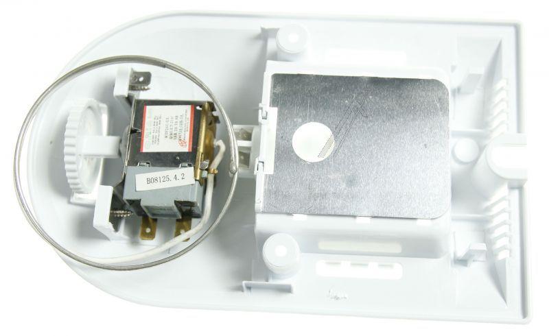 Meiling 890054969 Thermostat - B08125.4.2 thermostat/lampengehäuse