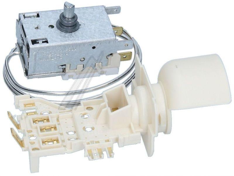 Whirlpool Indesit 481228238231 - C00314726 thermostat