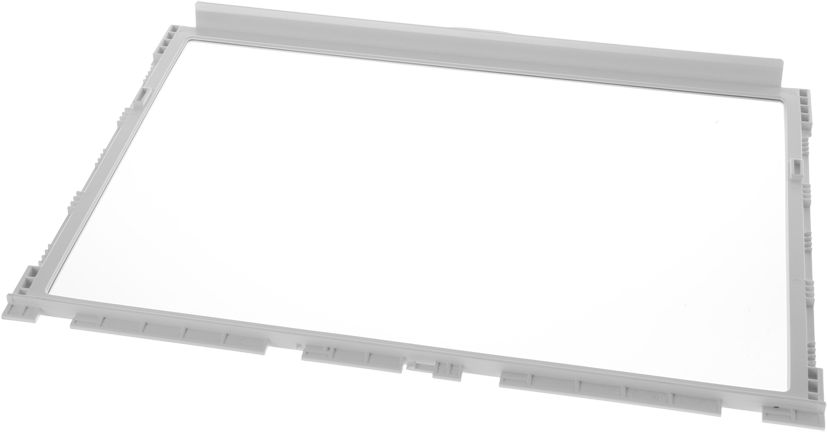 Einlegeboden 11042167 für Bosch KIV86SFE0/04