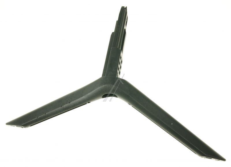 Samsung BN9650831B - Assy stand p-cover top left,75qtq60f,pp+
