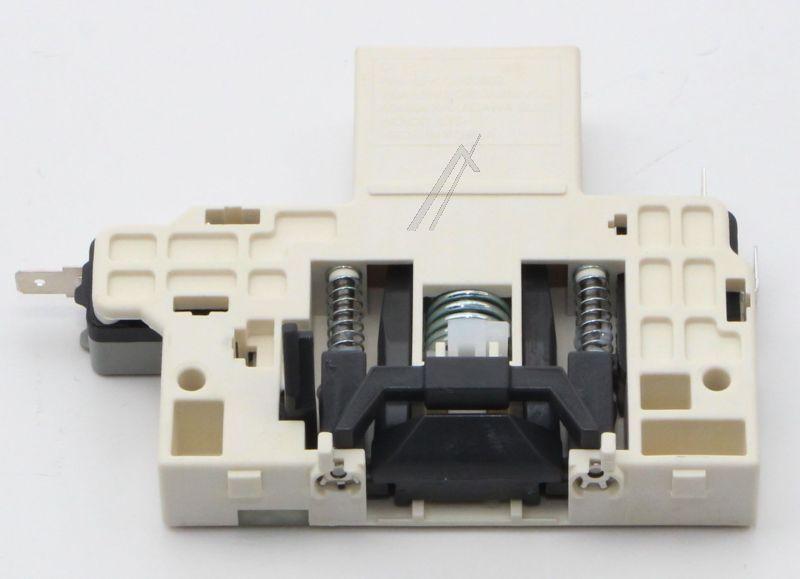 LG AGM76149901 Türverriegelung - Svc parts assembly latch asm+safety cover passend für lg xd g