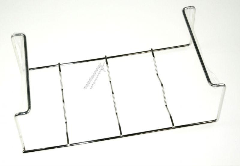 Samsung DA7500314B Weinregal - Da75-00314b rack wine-half,3050-bmf,stainless-sts304 Samsung DA7500314B Weinregal - Da75-00314b rack wine-half,3050-bmf,stainless-sts304