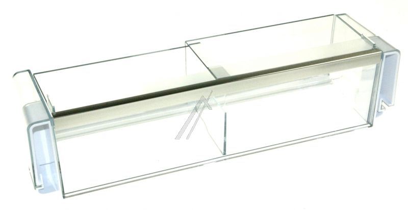 Türfach 00747865 für Siemens KI41FAD30R/04