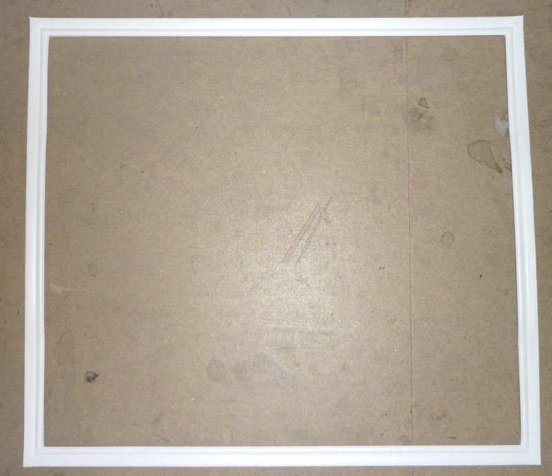 Whirlpool Indesit 482000022956 Gefrierschranktürdichtung - C00141810 tuerdichtung gefr. polarw (530x593) p900