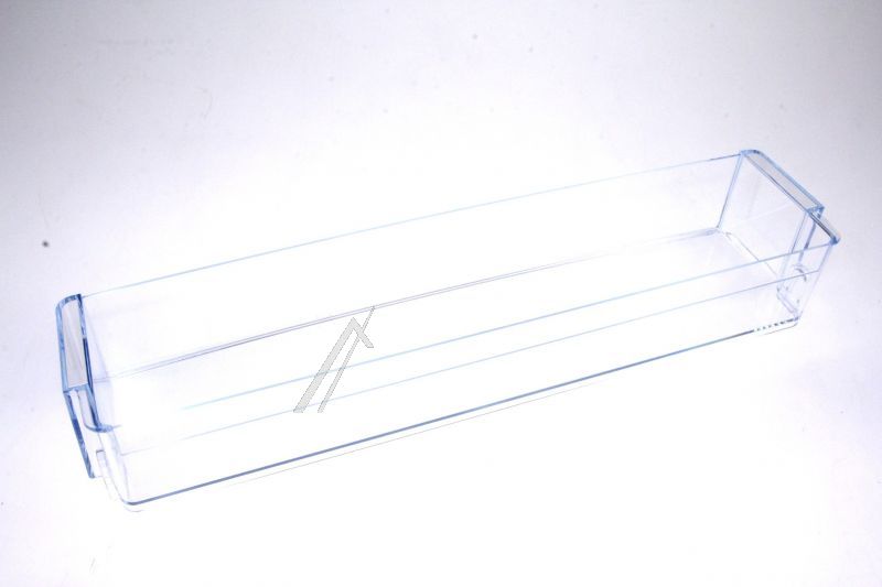 Türfach 00664285 für Bosch KSR38A80/02