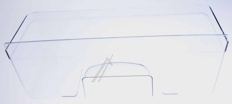 Gorenje 435845 Gemüsefach - Gemüsefach passend für panasonic