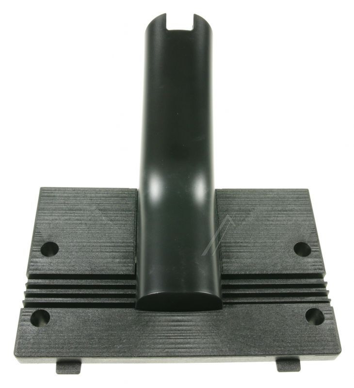 Samsung BN9646048A - Bn96-46048a assy stand p-guide,55unu7400h,w/w,pc+abs