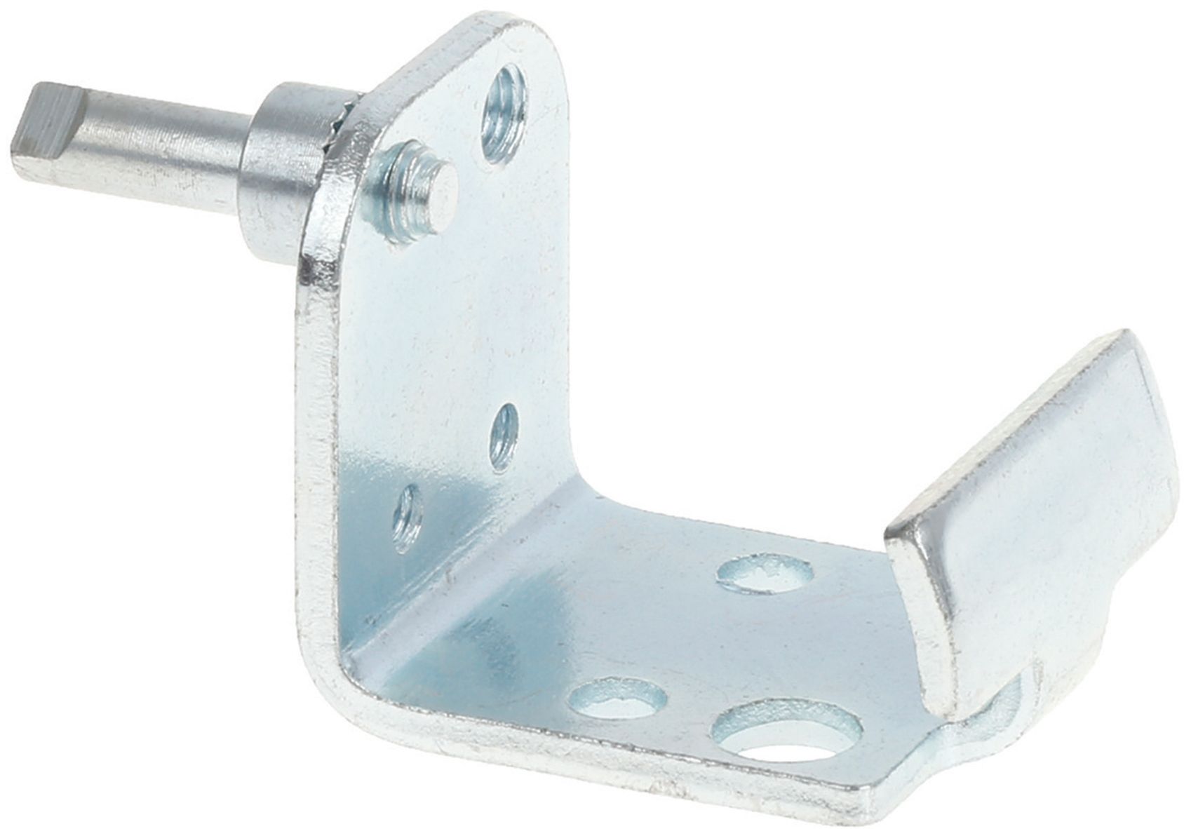 Scharnier 00425828 für Siemens KK23V75TI/53