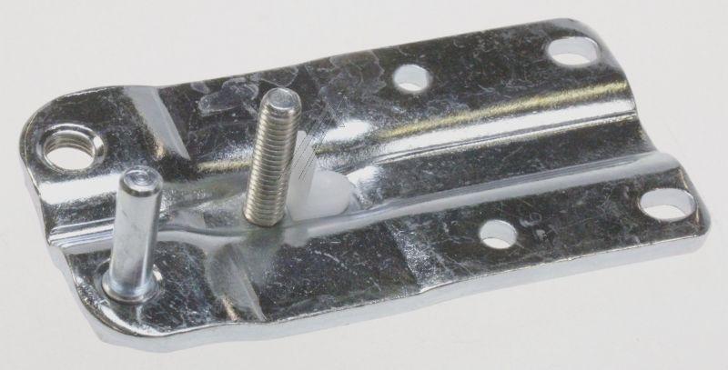 Scharnier 00617390 für Bosch KDV32V13/01