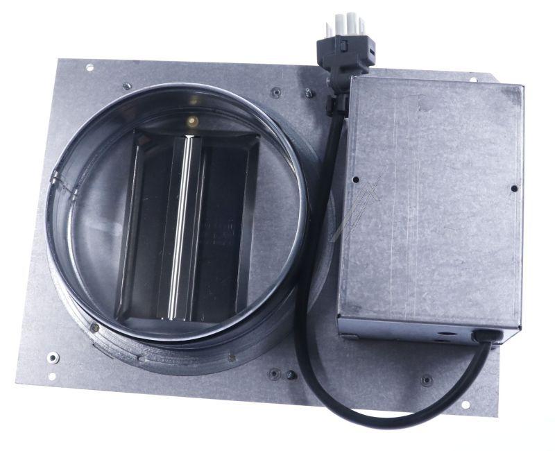 Elica FLN0085898 Lüfter - Elektronik kit .ventil.elektro.metall.