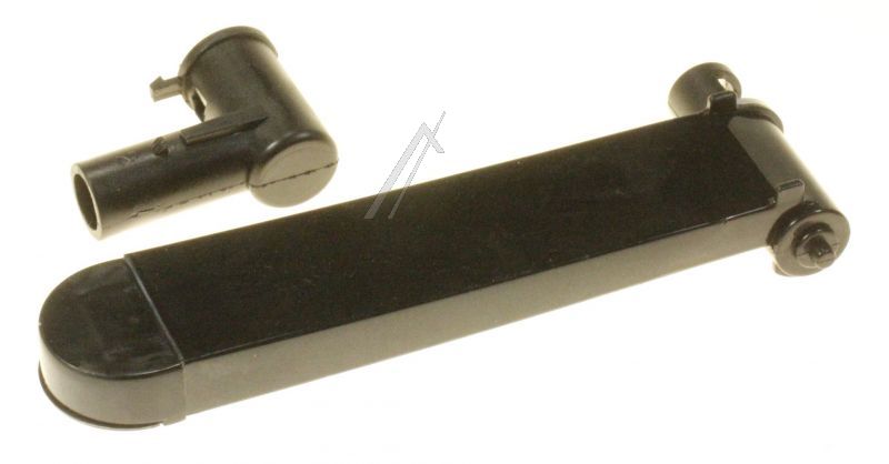 BSH Bosch Siemens 00649394 Rohr - Rohr