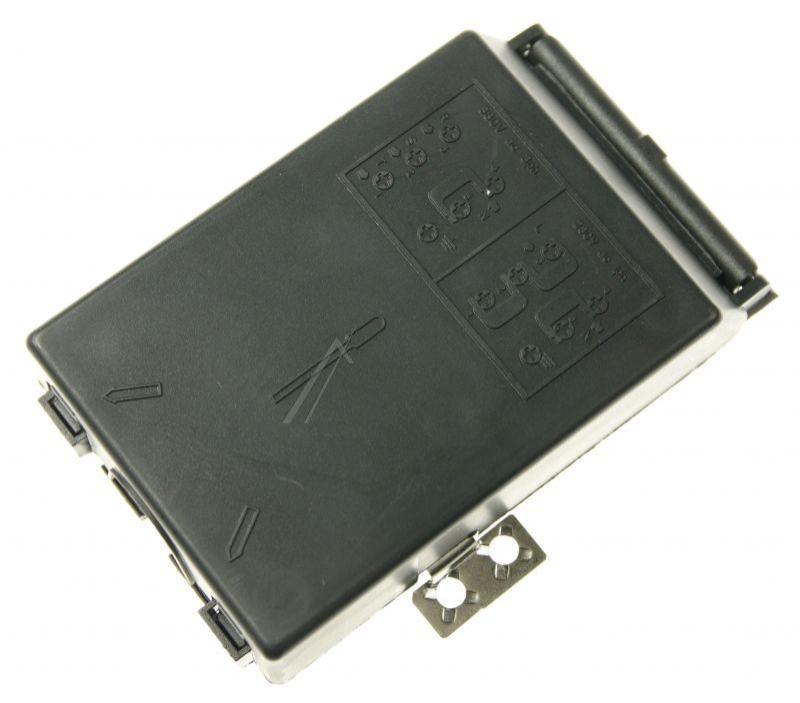 Midea 17471100000178 Anschlusskasten - Teminal block