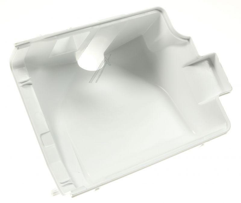 Vestel 42185060 Waschmitteleinspülkasten - Waschmittel schublade gehäuse/6 Vestel 42185060 Waschmitteleinspülkasten - Waschmittel schublade gehäuse/6