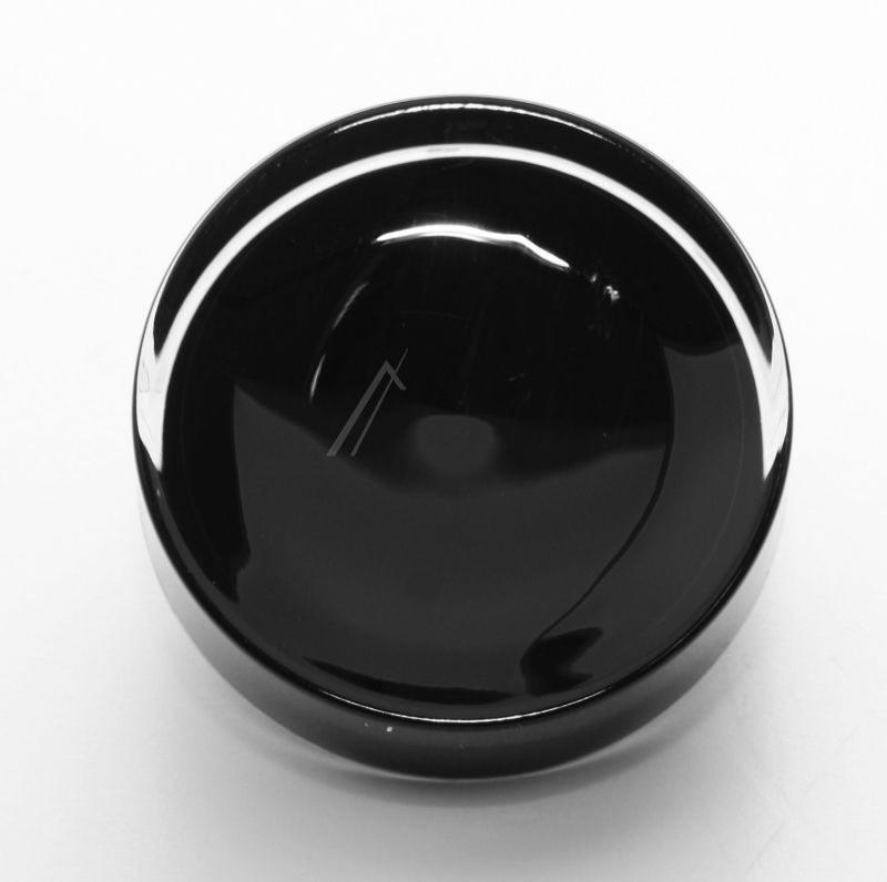 HK2193935 Knopf Taste - Knob asm HK2193935 Knopf Taste - Knob asm