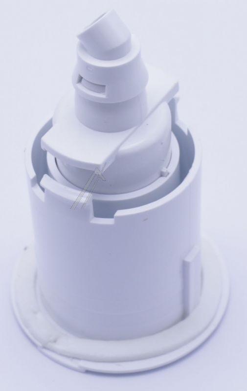 Midea 12131000029021 Ventil - Sf-0015 wasserzulaufventil