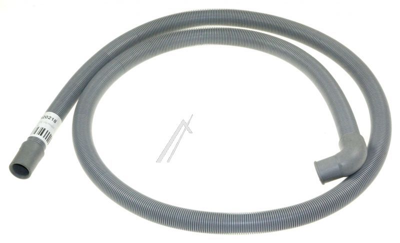 Brandt AS0018882 Ablaufschlauch - Schlauch abfluss Brandt AS0018882 Ablaufschlauch - Schlauch abfluss