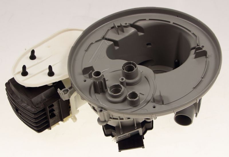 Arcelik Grundig Beko 1511905700 Sumpf - Sumpfgruppe Arcelik Grundig Beko 1511905700 Sumpf - Sumpfgruppe
