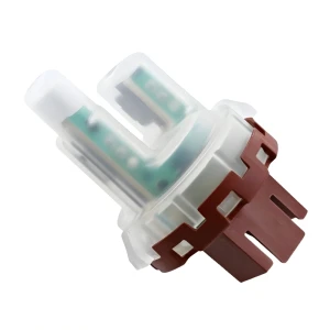 Thermostat