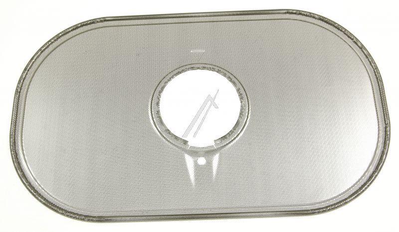 Gorenje 812045 Sieb - Oben saugkopf d0,6 passend für blank