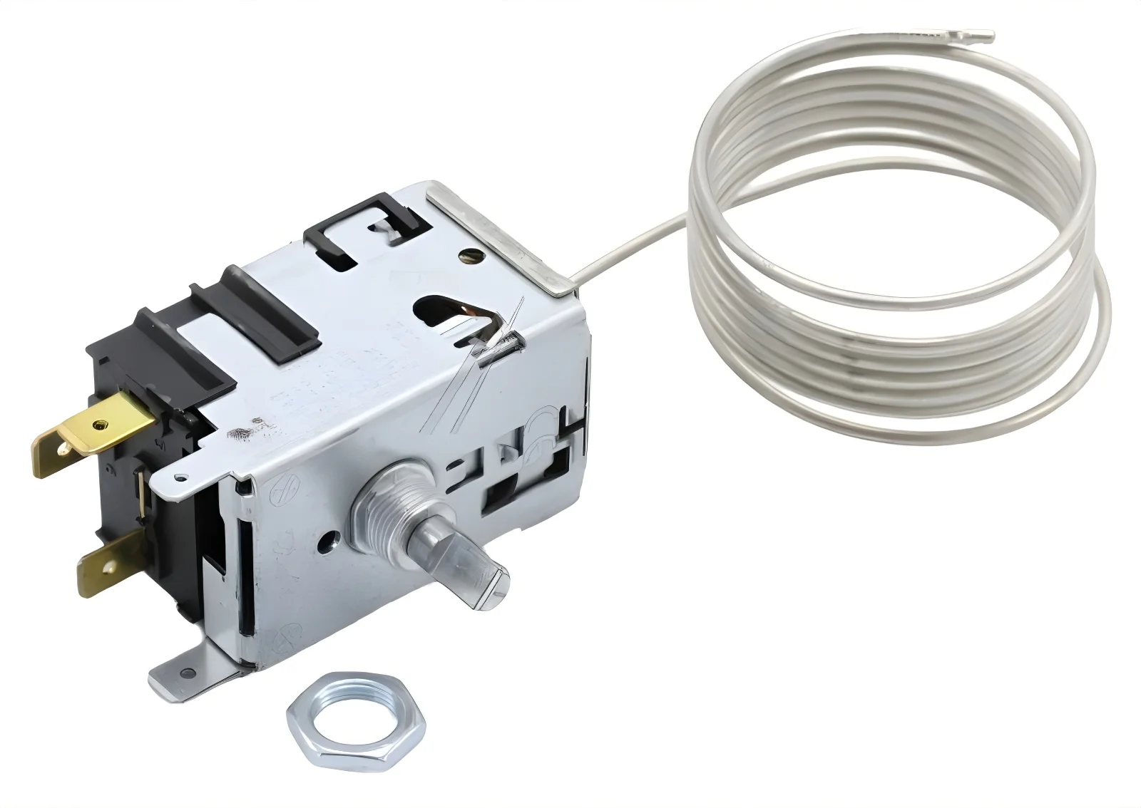 Danfoss 077B3567 - Thermostat