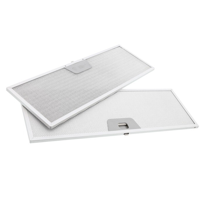 AEG Electrolux 50286534008 - Filtre,autoportant,habillage