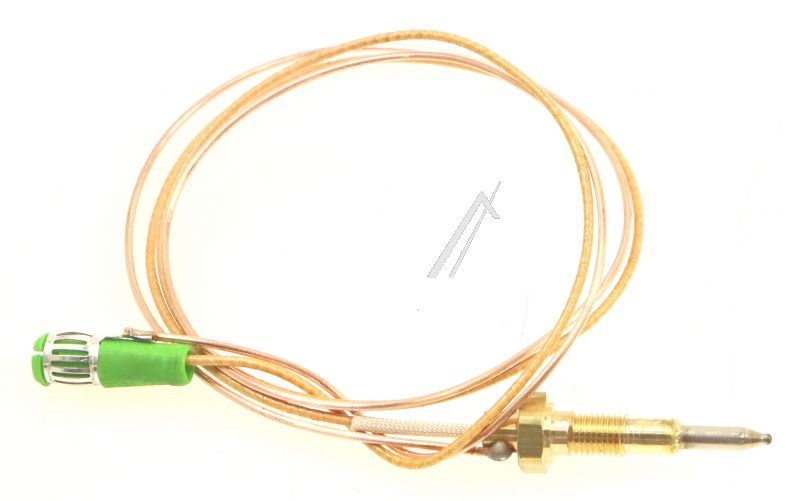 Airlux Z0107029 Thermoschalter - Thermoelement lg 400