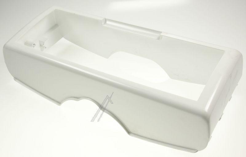 Whirlpool Indesit 480132100614 Türfach - C00323313 türfach