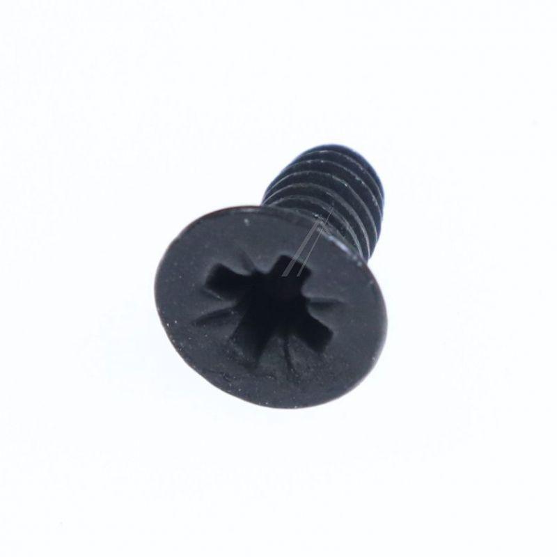Whirlpool Indesit 488000116444 Schrauben - C00116444 schraube so100