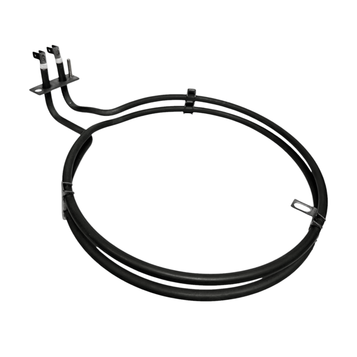 Ringheizung für Neff B-JOKER 125C (E1120W1BB/01) Backofen Alternativ Ersatzteil