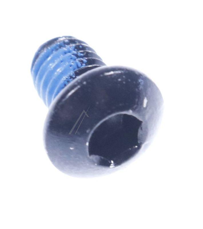 Schraube  für SoFlow SOONEGEN2WOANTHRACITE (30052612)