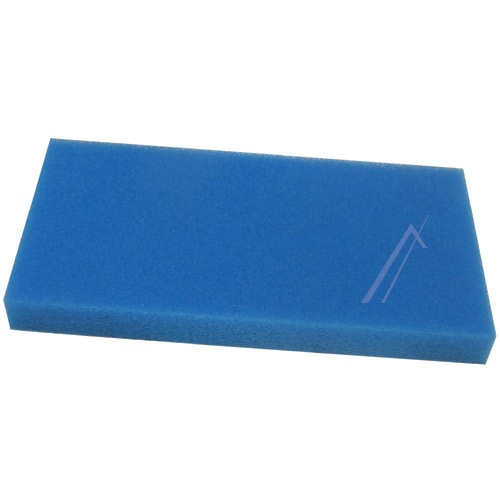 Samsung DJ7200291A Staubsaugerfilter - Sponge-case sc7000,pe-form,-,t20,w80,l14