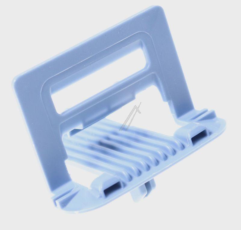 Samsung DC6700928A Kappe - Dc67-00928a cap guide water,ww8800m,pp,fc2305,natura
