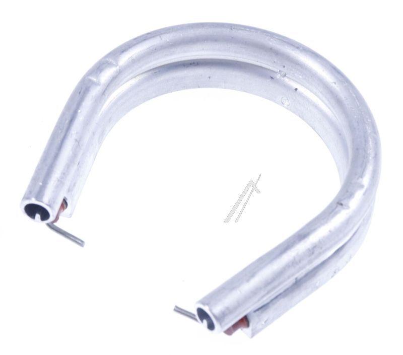 Unold 2871621 - Heizung 1000w