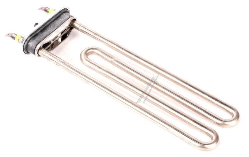 BSH Bosch Siemens 12046381 - Heizkörper BSH Bosch Siemens 12046381 - Heizkörper