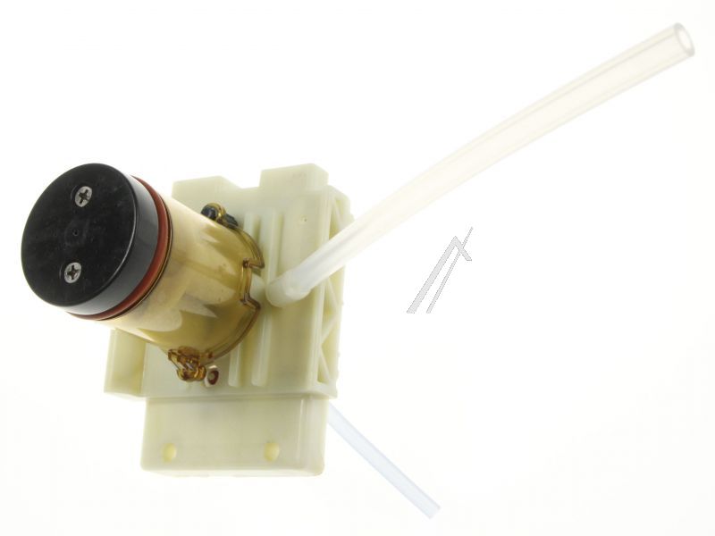 Delonghi 7313243791 Ventil - Generator