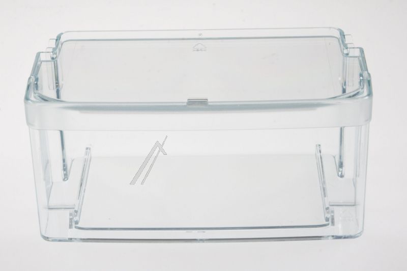 Türfach 00265227 für Siemens KF18R40/31