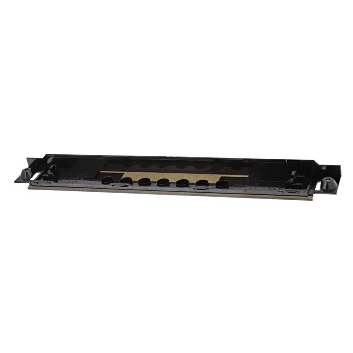 AEG Electrolux 140059095129 Bedienteilblende - Bedienblende,satz,bedruckt,780