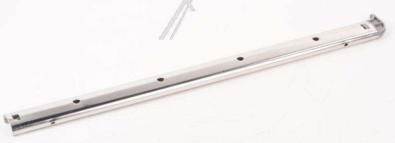 LG AGM75550001 Geschirrkorb Rollen - Roller assembly dishwasher passend für lg xd-n