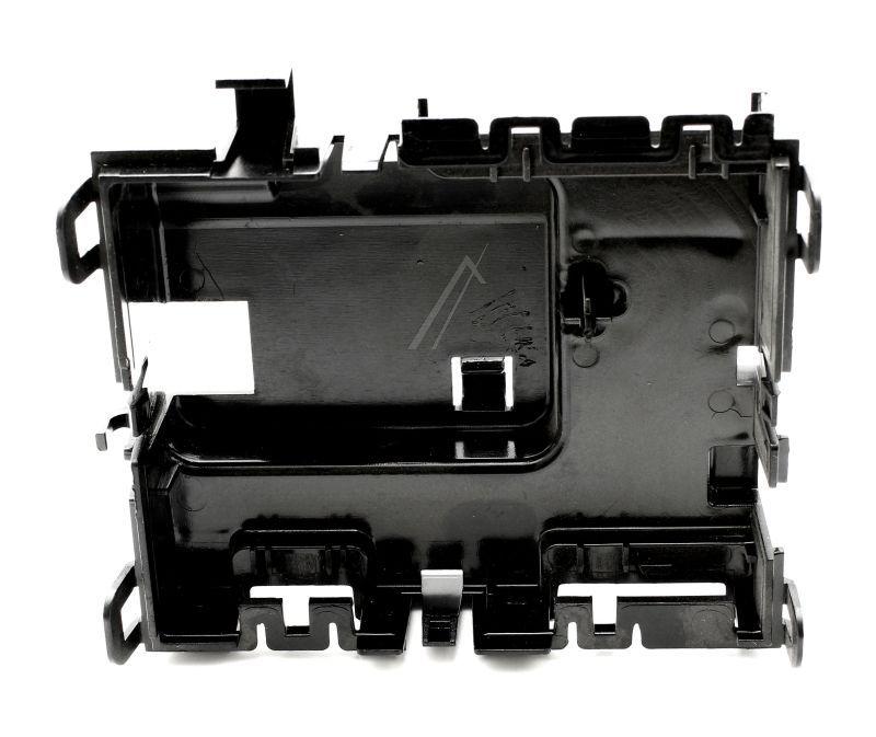 Arcelik Grundig Beko 1515690100 Modulhalter - Halterung karte hinten