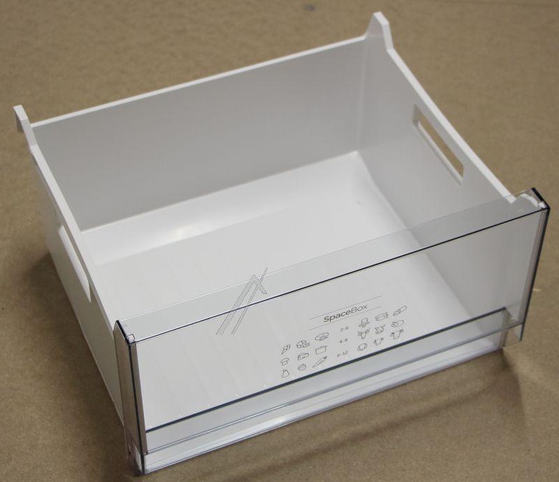 Gorenje 586656 - Gefrierschrank-schublade de
